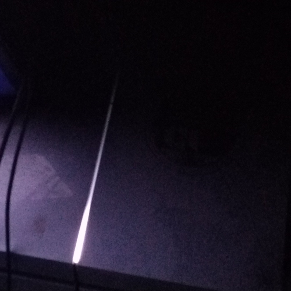 PlayStation 4 Destiny